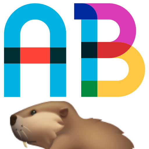 A-B-Capybara